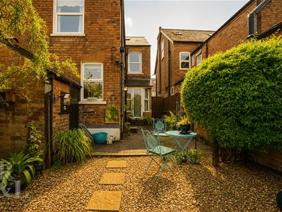 Picture 21